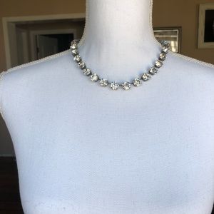 Sabika Necklace